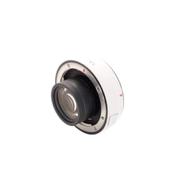 Adapter Canon Extender RF 1.4X