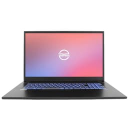 Pc Specialist Elimina 15" Core i7 1.3 GHz - SSD 256 GB - 16GB AZERTY - Frans