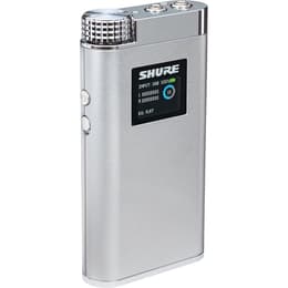 Shure SHA 900 Audio accessoires