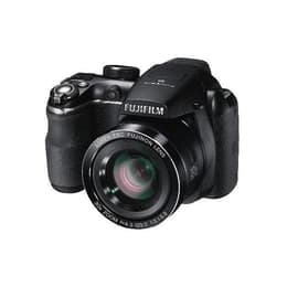 Bridge camera Fujifilm Finepix S4900
