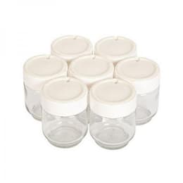Moulinex Yogurteo YG231E32 Yoghurtmaker