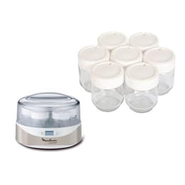 Moulinex Yogurteo YG231E32 Yoghurtmaker