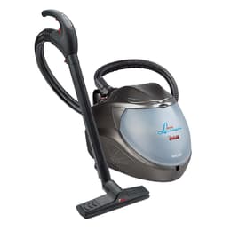 Polti LECOASPIRA INTELLIGENT 2.0 Hogedrukreiniger