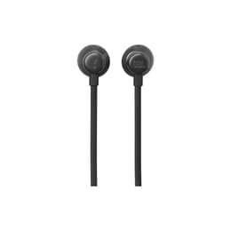Jbl Tune 305 Oordopjes - In-Ear
