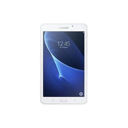 Galaxy Tab A (2016) - WiFi