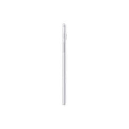 Galaxy Tab A (2016) - WiFi