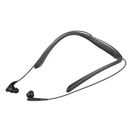 Level U Pro EO-BN920 Oordopjes - In-Ear Bluetooth