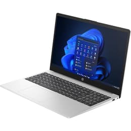 HP 250R G10 15" Core 7 1.8 GHz - SSD 512 GB - 16GB QWERTY - Engels