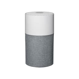 Blueair Blue Pure 511 Luchtreiniger