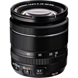Fujifilm Lens Fujifilm 18-55mm f/2.8-4