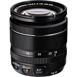 Fujifilm Lens Fujinon XF R LM OIS Fujifilm 18-55mm f/2.8-4