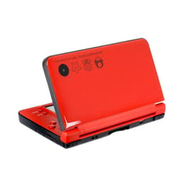 Nintendo DSI XL - Rood