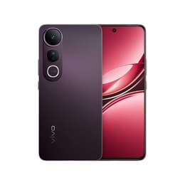 Vivo V50 Lite 4G 256GB - Violet - Simlockvrij