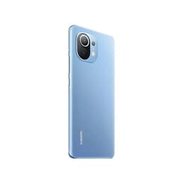 Xiaomi Mi 11 256GB - Blauw - Simlockvrij