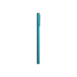 Motorola Moto G22 64GB - Blauw - Simlockvrij