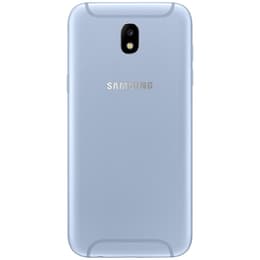 Galaxy J5 (2017) Simlockvrij