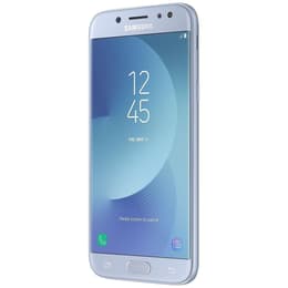 Galaxy J5 (2017) Simlockvrij