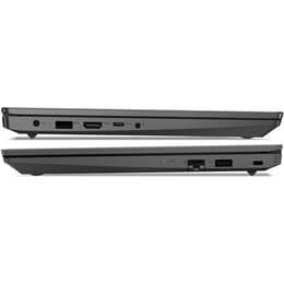 Lenovo ThinkPad V14 G2 ALC 14" Ryzen 3 2.6 GHz - SSD 256 GB - 8GB QWERTY - Zweeds