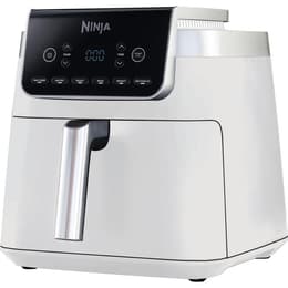 Ninja AF180EUWH Frituur
