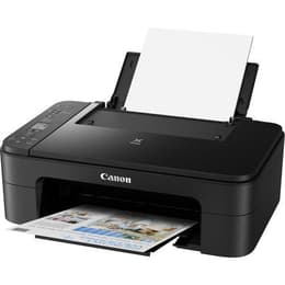 Canon Pixma TS3350 Inkjet Printer