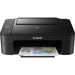 Canon Pixma TS3350 Inkjet Printer