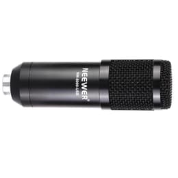 Neewer NW-8000-USB Audio accessoires