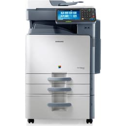 MultiXpress CLX-9352NA Professionele printer