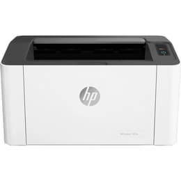 HP Laser 107A Monochrome Laser