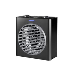 Black & Decker BXSH2003E Elektrische radiator