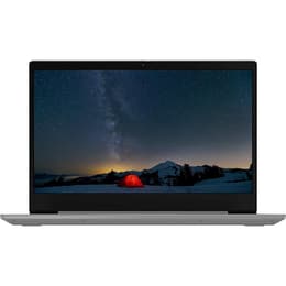 Lenovo ThinkBook 14 IML 14" Core i5 1.6 GHz - SSD 256 GB - 16GB AZERTY - Frans