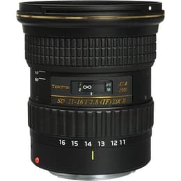 Lens A 11-16mm f/2.8