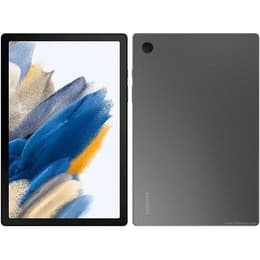 Galaxy Tab A8 128GB - Grijs - WiFi