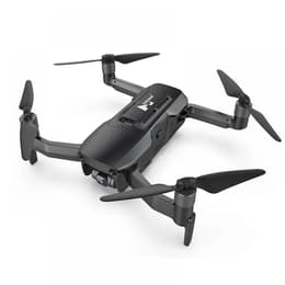 HUBSAN BLACKHAWK 2 Drone 33 min