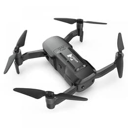 HUBSAN BLACKHAWK 2 Drone 33 min