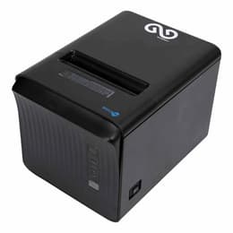Go Infinity P80 GI-P80AUNS Thermische Printer