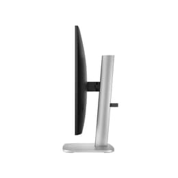 27-inch HP S5 Pro 527pf LED Beeldscherm