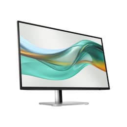 27-inch HP S5 Pro 527pf LED Beeldscherm