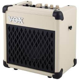 Vox MINI5 Rhythm Geluidsversterkers