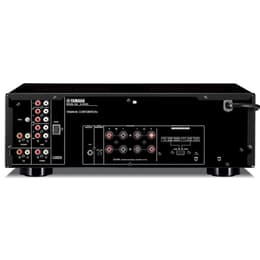 Yamaha A-S301 Geluidsversterkers