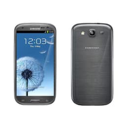 I9301I Galaxy S3 Neo 16GB - Grijs - Simlockvrij