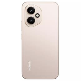 Honor 400 512GB - Goud - Simlockvrij