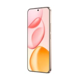 Honor 400 512GB - Goud - Simlockvrij
