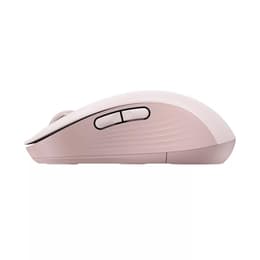 Logitech Signature M650 Muis Draadloos