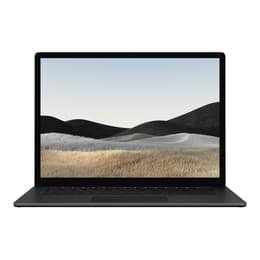 Microsoft Surface Laptop 4 13" Core i5 2.6 GHz - SSD 256 GB - 16GB AZERTY - Frans