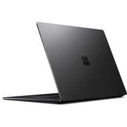 Microsoft Surface Laptop 4 13" Core i5 2.6 GHz - SSD 256 GB - 16GB AZERTY - Frans