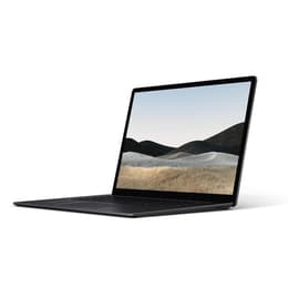 Microsoft Surface Laptop 4 13" Core i5 2.6 GHz - SSD 256 GB - 16GB AZERTY - Frans