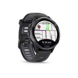 Garmin Forerunner 970 Sport apparaat