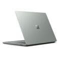 Microsoft Surface Laptop Go 2 12" Core i5 2.4 GHz - SSD 256 GB - 8GB AZERTY - Frans