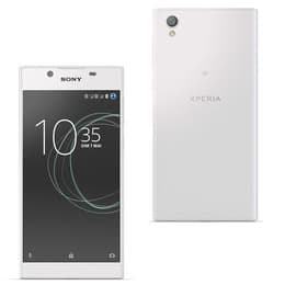 Sony Xperia L1 Simlockvrij
