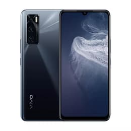 vivo V20 SE 128GB - Zwart - Simlockvrij
